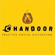 Chandoor