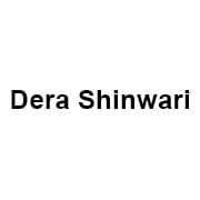 Dera Shinwari