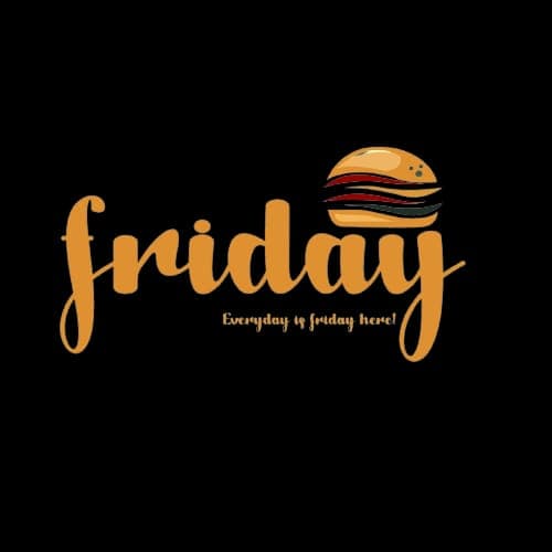 The Friday