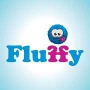 Fluffy