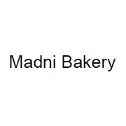 Madni Bakery