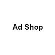 Ad Shop