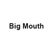 Big Mouth