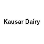 Kausar Dairy