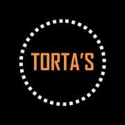 TORTA'S
