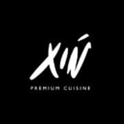XIN