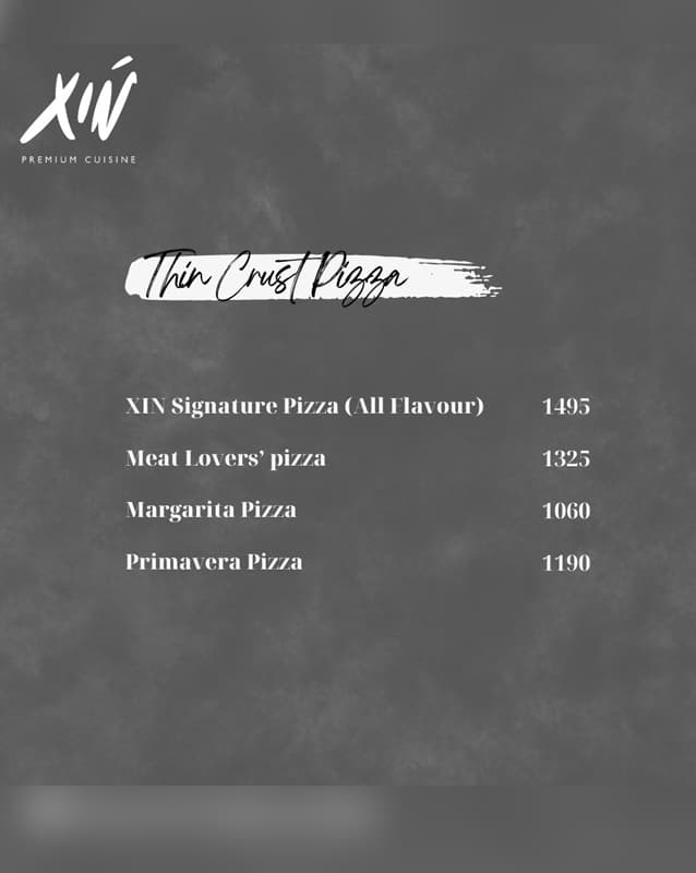 XIN 26