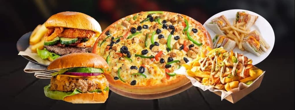 Fire & Slice 2