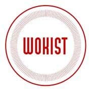 Wokist