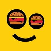 OO Burger