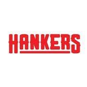 Hankers