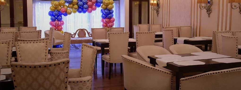 Lounge 37 2