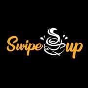 Swipe Up