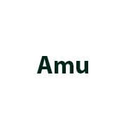 Amu 