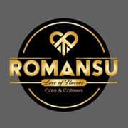 Romansu