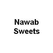 Nawab Sweets