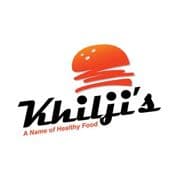 Khilji's