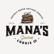 Mana's