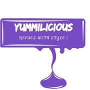 Yummilicious
