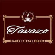Tavazo