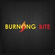 Burning Bite