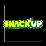 Snack Up