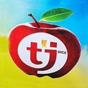 Tayyab Juice