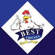 Best Chicken