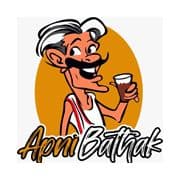Apni Bathak