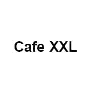 Cafe XXL