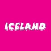 Ice Land