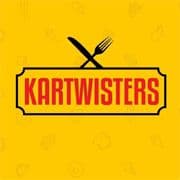 Kartwisters