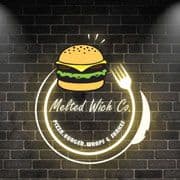 Melted Wich