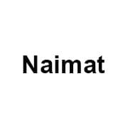 Naimat