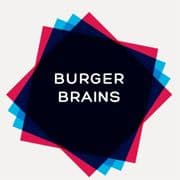 Burger Brain