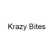 Krazy Bites