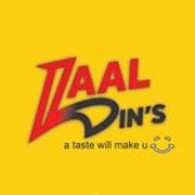 Laal Din's
