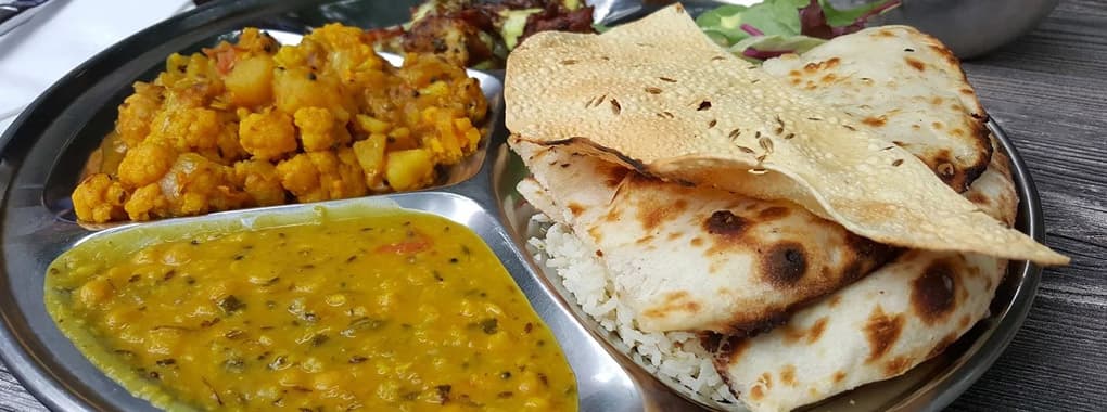 Masala 2