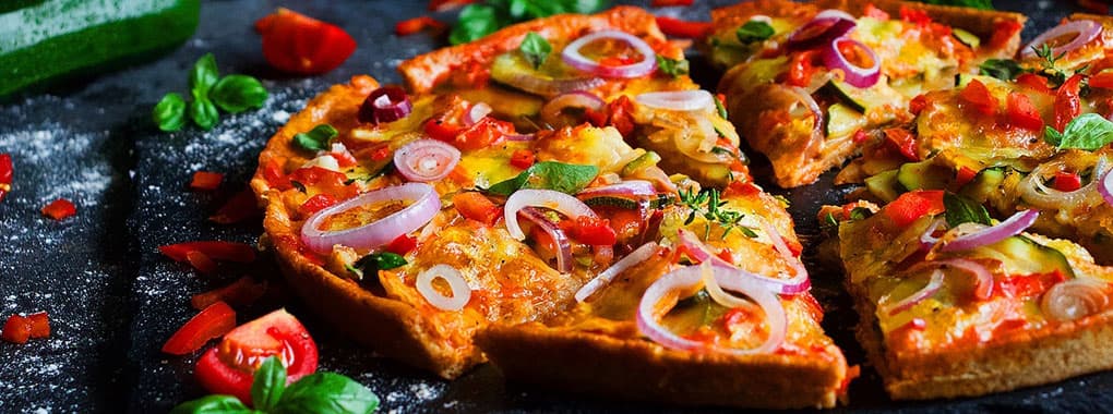 Pizza Souq 2
