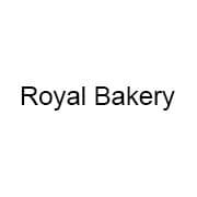 Royal Bakery