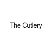 The Cutlery