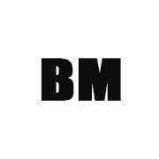 BM Lahore
