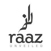 Raaz