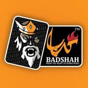 Kabab Badshah