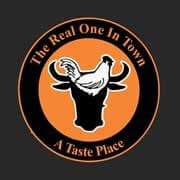 Cock N Bull