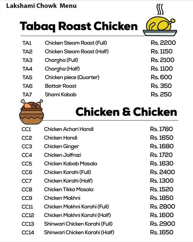 Tabaq 21