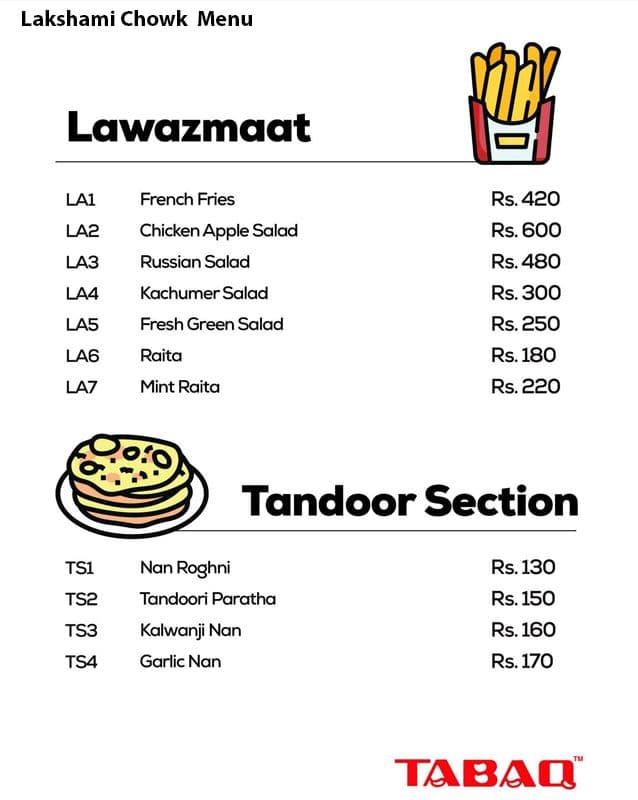 Tabaq 26