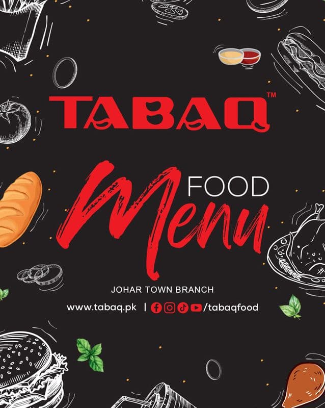 Tabaq 8