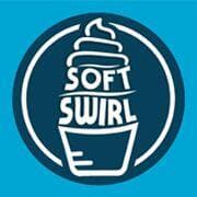 Soft Swirl