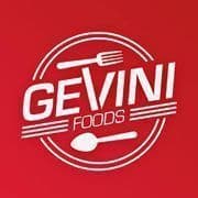 Gevini Foods